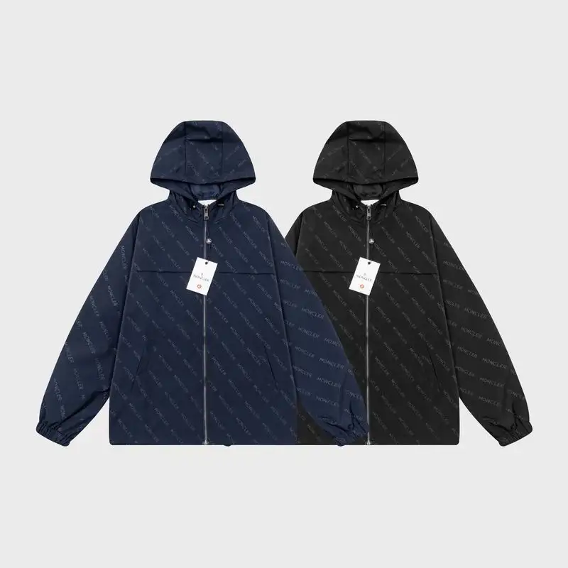 Moncler M-4XL hltx339